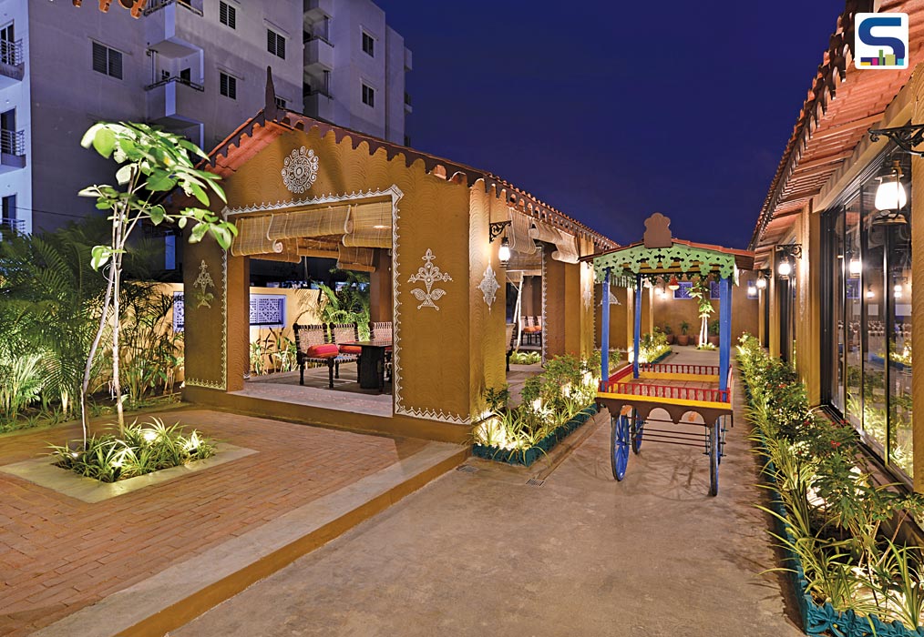 Best wall painting traditional ideas The Rotlo A Traditional